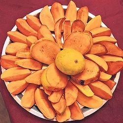 http://www.hindustantimes.com/Images/popup/2014/5/mango_festival.jpg