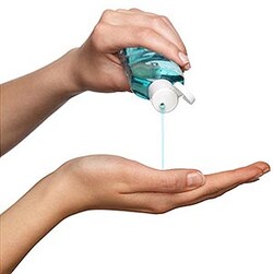 http://www.hindustantimes.com/Images/popup/2014/5/sanitizer.jpg