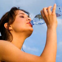 http://www.hindustantimes.com/Images/popup/2014/5/water-23.jpg