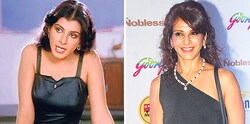 http://www.hindustantimes.com/Images/popup/2014/6/1206amrita1.jpg