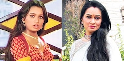 http://www.hindustantimes.com/Images/popup/2014/6/1206padmini1.jpg