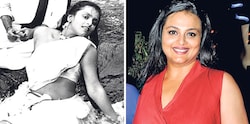 http://www.hindustantimes.com/Images/popup/2014/6/1206shilpa1.jpg
