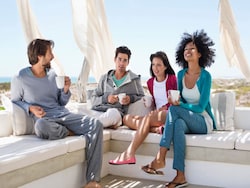 http://www.hindustantimes.com/Images/popup/2014/6/coffee-2.jpg