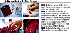 http://www.hindustantimes.com/Images/popup/2014/7/0308brunchpg31b.jpg