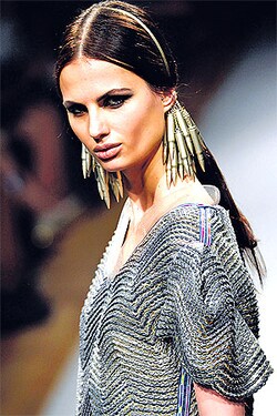 http://www.hindustantimes.com/Images/popup/2014/7/1907city10a.jpg