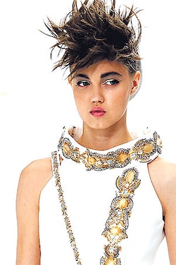 http://www.hindustantimes.com/Images/popup/2014/7/1907city10b.jpg