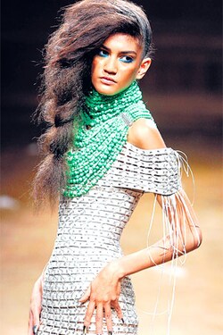http://www.hindustantimes.com/Images/popup/2014/7/1907city10c.jpg