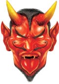 http://www.hindustantimes.com/Images/popup/2014/7/2007pg14u.jpg