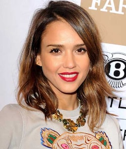 http://www.hindustantimes.com/Images/popup/2014/7/JessicaAlba.jpg