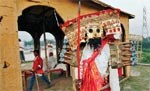http://www.hindustantimes.com/Images/popup/2014/7/Pg_15.jpg