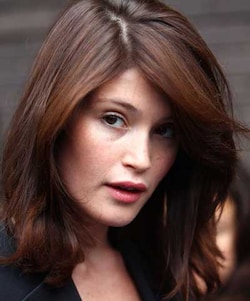 http://www.hindustantimes.com/Images/popup/2014/7/gemma-arterton.jpg
