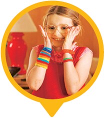 http://www.hindustantimes.com/Images/popup/2014/8/11.jpg