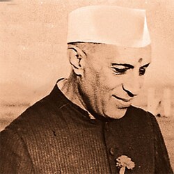 http://www.hindustantimes.com/Images/popup/2014/8/8.jpg