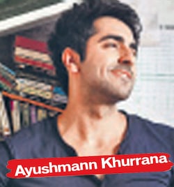 http://www.hindustantimes.com/Images/popup/2014/8/Ayushmann-Khurrana.jpg