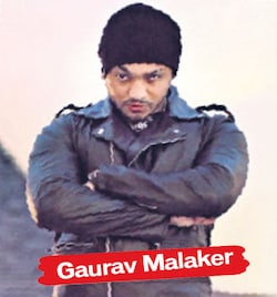 http://www.hindustantimes.com/Images/popup/2014/8/Gaurav-Malaker.jpg