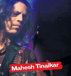 http://www.hindustantimes.com/Images/popup/2014/8/Mahesh-Tinaikar.jpg