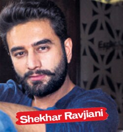 http://www.hindustantimes.com/Images/popup/2014/8/Shekhar-Ravjiani.jpg
