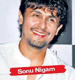 http://www.hindustantimes.com/Images/popup/2014/8/Sonu-Nigam.jpg