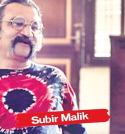 http://www.hindustantimes.com/Images/popup/2014/8/Subir-Malik.jpg