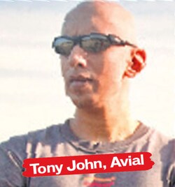 http://www.hindustantimes.com/Images/popup/2014/8/Tony-John,-Avial.jpg