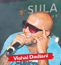 http://www.hindustantimes.com/Images/popup/2014/8/Vishal-Dadlani.jpg