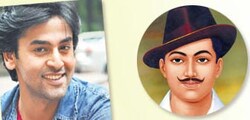 http://www.hindustantimes.com/Images/popup/2014/8/combo-htcity-pg14.bnew.jpg