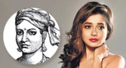 http://www.hindustantimes.com/Images/popup/2014/8/combo-htcity-pg14.cnew.jpg