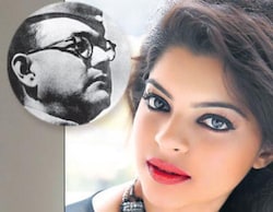 http://www.hindustantimes.com/Images/popup/2014/8/combo-htcity-pg14.dnew.jpg