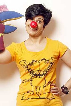 http://www.hindustantimes.com/Images/popup/2014/8/neeti.jpg