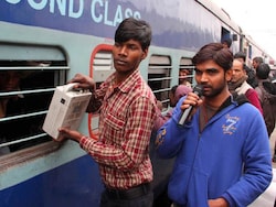 http://www.hindustantimes.com/Images/popup/2015/1/railway_compressed.jpg