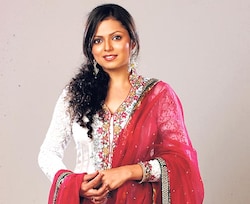http://www.hindustantimes.com/Images/popup/2015/2/DRASHTI-DHAMI9.jpg