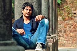 http://www.hindustantimes.com/Images/popup/2015/2/RAJEEV-KHANDELWAL2.jpg