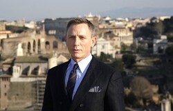 http://www.hindustantimes.com/Images/popup/2015/2/bond-5.jpg