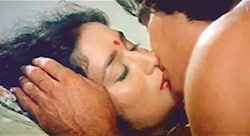 http://www.hindustantimes.com/Images/popup/2015/4/03-may-04b.jpg