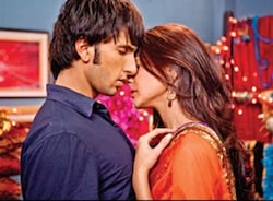 http://www.hindustantimes.com/Images/popup/2015/4/03-may-04e.jpg