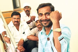 http://www.hindustantimes.com/Images/popup/2015/4/MANOJBERLEKAR.jpg