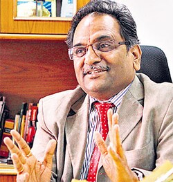 http://www.hindustantimes.com/Images/popup/2015/5/1705pg13b.jpg