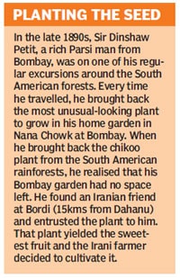 http://www.hindustantimes.com/Images/popup/2015/6/Brunch-27-june-pg11d.jpg