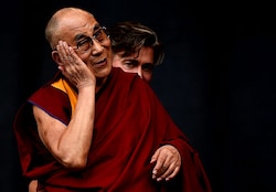 http://www.hindustantimes.com/Images/popup/2015/6/glastonbury2.jpg
