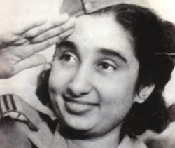 http://www.hindustantimes.com/Images/popup/2015/7/woman1.jpg