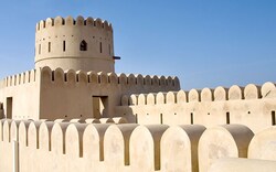 http://www.hindustantimes.com/Images/popup/2015/8/oman2.jpg
