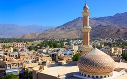 http://www.hindustantimes.com/Images/popup/2015/8/oman3.jpg