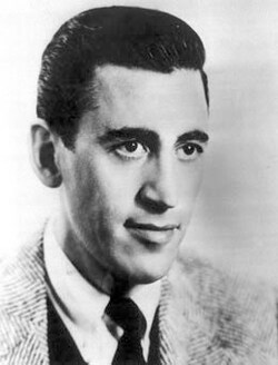http://www.hindustantimes.com/images/HTEditImages/Images/JD-Salinger.jpg