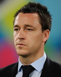http://www.hindustantimes.com/images/HTEditImages/Images/John-Terry.jpg