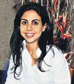 http://www.hindustantimes.com/images/HTEditImages/Images/Nisa-Godrej.jpg