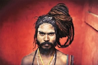http://www.hindustantimes.com/images/HTEditImages/Images/Steve McCurry (1).jpg
