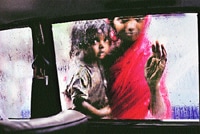 http://www.hindustantimes.com/images/HTEditImages/Images/Steve-McCurry-(2)a.jpg