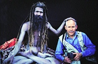 http://www.hindustantimes.com/images/HTEditImages/Images/Steve McCurry (3).jpg