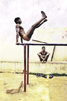 http://www.hindustantimes.com/images/HTEditImages/Images/Steve-McCurrya.jpg