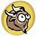 Aries